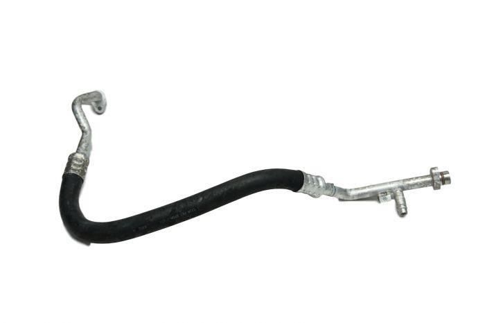 KLİMA HORTUMU 924540019R FLUENCE MEGANE-III SCENIC-III