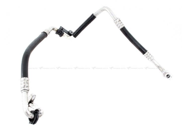 KLİMA HORTUMU 924900019R FLUENCE MEGANE-III SCENIC-III