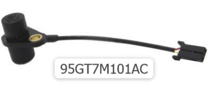 KRANK POZİSYON SENSÖRÜ 95GT7M101AC FORD RANGER SCORPIO