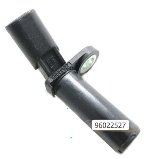 KRANK SENSÖRÜ 96022527 OMEGA 2.5DTI 94-05