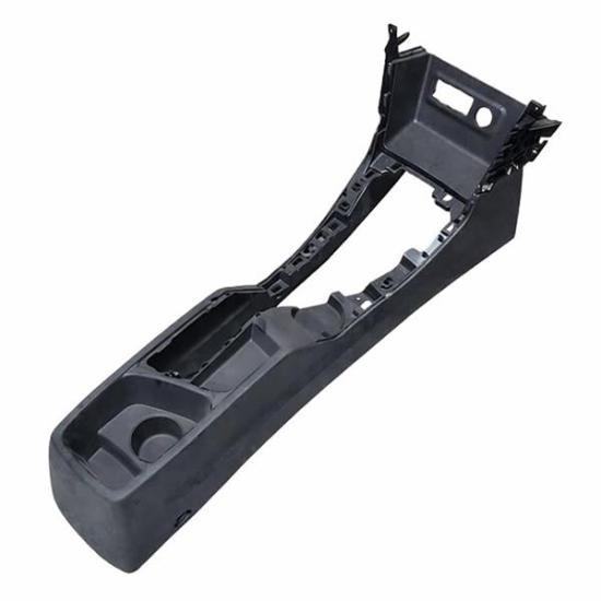 ORTA KONSOL 969106200R MEGANE IV