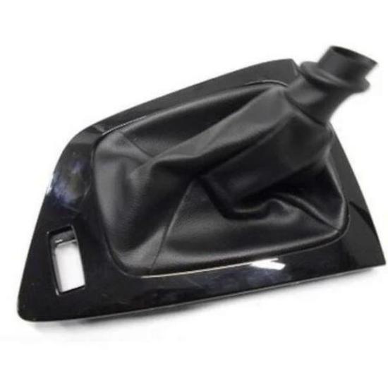 VİTES KOLU ALT ÇERÇEVESİ 969138946R MEGANE IV