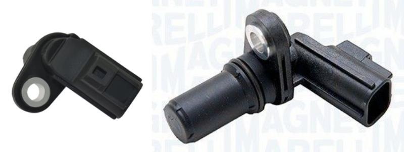 OTOMATİK ŞANZUMAN DEVİR SENSÖRÜ 97GT7H103BB RANGER 2.5TCİ