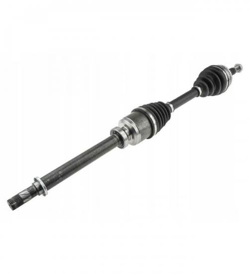 AKS KOMPLE SAĞ 9812035480 P301 C-ELYSEE 1.6 HDI 100 PS EURO6