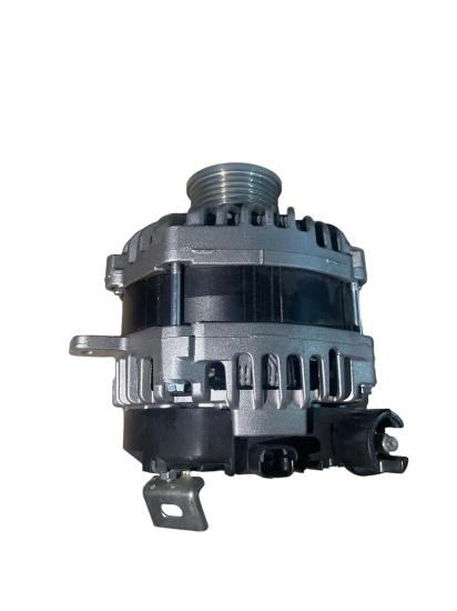 9824742880 KOMPLE ALTERNATÖR  1.5 Blue HDİ TÜM PEJOLAR
