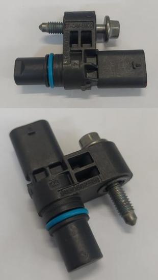 EKSANTRİK MİL SENSÖRÜ 9830562580 P3008 1.2 PRUTECH HYBRID