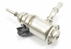 ADBLUE ENJEKTÖRÜ (URE) 9842811780 1.5 BLUE HDI 100 P3008 308 5008 VIVARO RIFTER