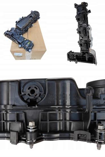 KÜLBÜRTÖR KAPAĞI P308 P508 P3008 EXPERT IV TRAVELLER BOXER JUMPER 2.0HDİ CONTASIZ
