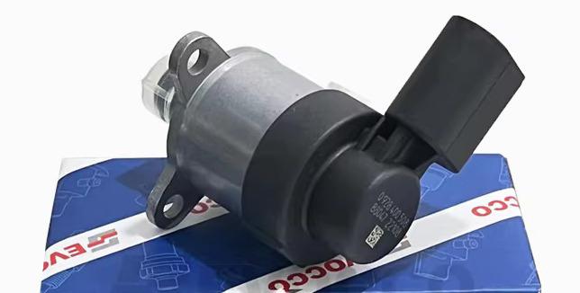YAKIT BASINÇ POMPA MÜŞÜRÜ A6460740084 SPRINTER 315 CDİ EURO4 (0928400534)