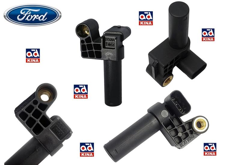 BK216C315BA KRANK SENSÖRÜ V347 2.2 TDCI BOXER-III JUMPER DEFENDER 2.4 (07-16)