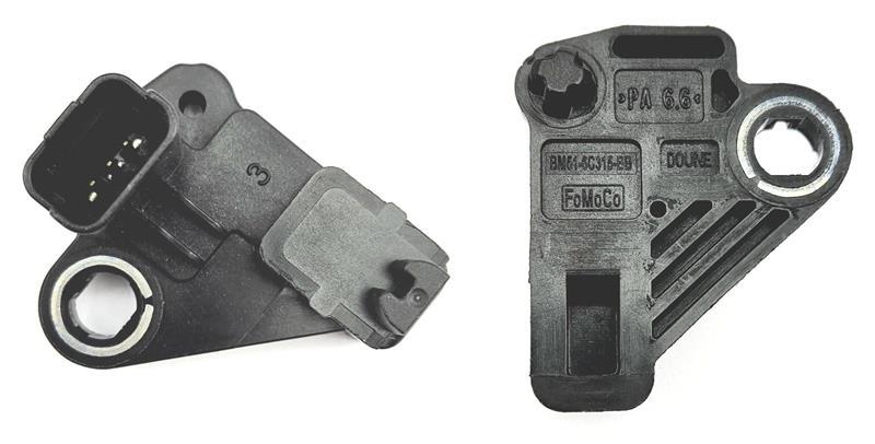 KRANK SENSÖRÜ BM516C315BB FIESTA VI B-MAX C-MAX FUSION MONDEO 1.6TDCİ