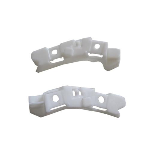 TAMPON BRAKETİ ÖN CA75027 P208 1607398380