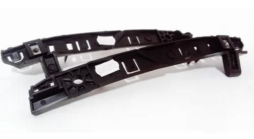 TAMPON BRAKETİ ARKA CA75217 C3-III 7416S5