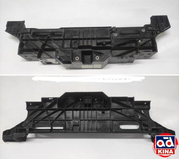 PANEL SACI ÖN ÜST CA75476 RIFTER BERLINGO 2020 COMBO 3649757 9830512680