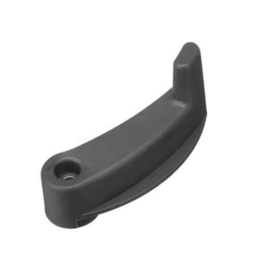 KAPI İÇ AÇMA KOLU BAGAJ CA79001 872082