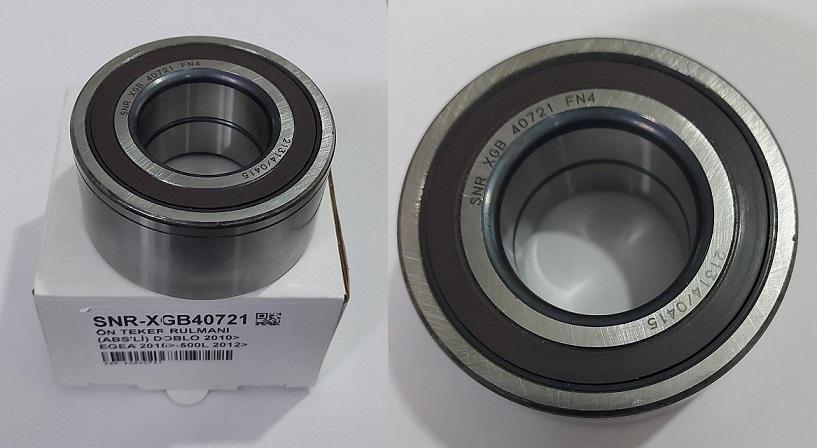AKS BİLYASI ÖN XGB40721 DOBLO (11-) ABSLİ PALIO STILO (01-) BRAVO