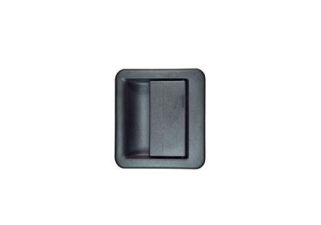 KAPI DIŞ KOLU ARKA 115102 BOXER DUCATO JUMPER