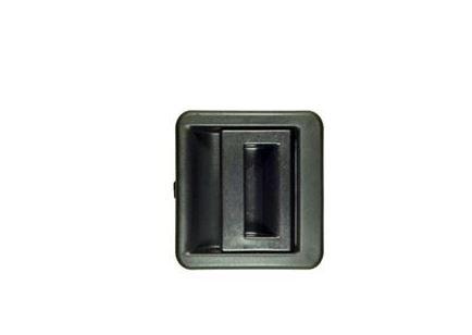 KAPI DIŞ KOLU ORTA 115103 BOXER DUCATO JUMPER 94-01