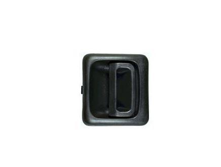 KAPI DIŞ KOLU ORTA 115108 BOXER-II DUCATO-II JUMPER-II 02-07