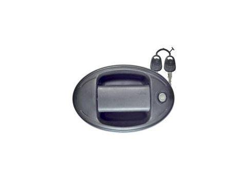 KAPI DIŞ KOLU BAGAJ 115116 J9 PREMIER