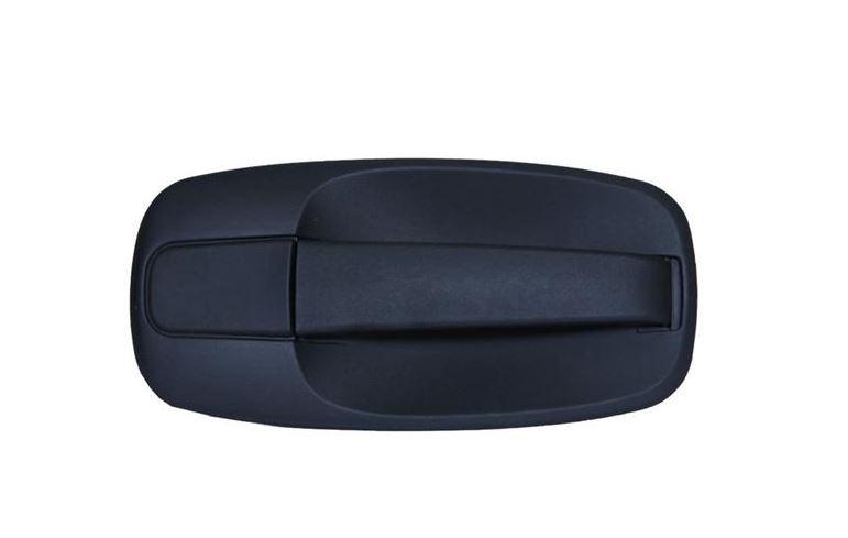 KAPI DIŞ KOLU BAGAJ 115213 TRAFIC VIVARO