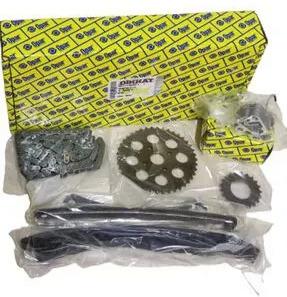 ZİNCİR SETİ 55177460EY ALBEA 1.3 JTD DOBLO 03- ASTRA-H (Z13DT) 6PARÇA