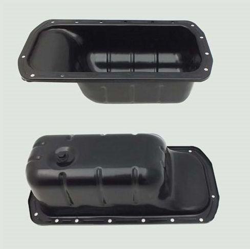 YAĞ KARTERİ OS042 P207 P307 1.4 HDI DW4 (SAC) 0301.N1