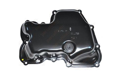 YAĞ KARTERİ OS048 EGEA DOBLO (15-)