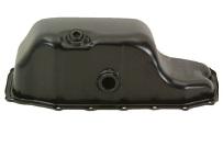 YAĞ KARTERİ OS062 CORSA-C-D 1.3 CDTI ASTRA-H (Z13DTJ Z13DTH A13DTE) DELİKLİ