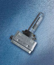 ZENON AMPUL 66154 D1R BLS 35WATT XENARC FAR MERCEDES BMW OPEL MEGANE TOYOTA DKS