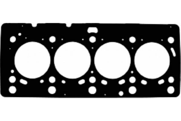 CONTA SİLİNDİR KAPAK AE5200 KANGO CLIO-II 1.5 DCI K9K