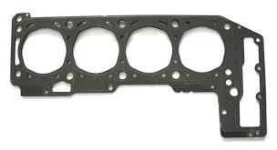 CONTA SİLİNDİR KAPAK AG6060 DUCATO 3.0 JTD IVECO