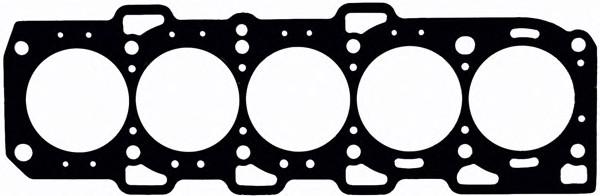 CONTA SİLİNDİR KAPAK BW321 MAREA 2.0 20V