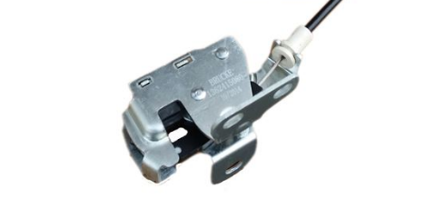 Gün-Par Auto Parts