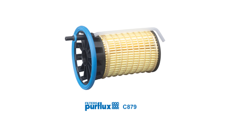 MAZOT FILTRESI (KARTUS) C879 BOXER 3 JUMPER 3 2.0 130HP 160HP