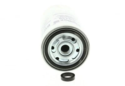 MAZOT FİLTRESİ CS456  PASSAT 1.9 TDI (97-00) A4 A6 AUDI 80 S70