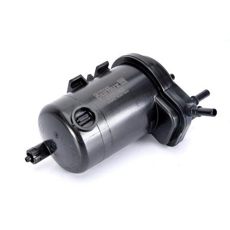 MAZOT FİLTRESİ FCS748 FCS703 CLIO-II KANGO 1.5 DCI (HDF913)