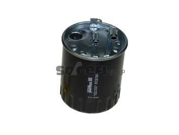 MAZOT FİLTRESİ FCS784 SPRINTER 06- VITO 10- W169 W245 W204 W212 C207 A207 W221