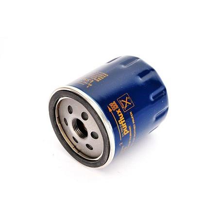 YAĞ FİLTRESİ LS923 PARTNER (98-) 1.9 HDI DW8 P307 2.0 HDI 206 (98-00)