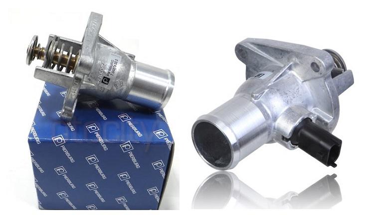 TERMOSTAT 704879000 ASTRA-H (Z16XEP) VECTRA-C INSIGNIA 1.6 16V