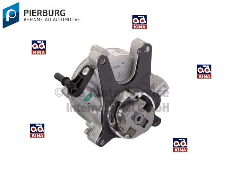 706245020 VAKUM POMPASI DOBLO EGEA (15-) 1.6 MULTIJET FIAT500 JEEP RENEGADE