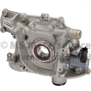 707381020 YAG POMPASI EURO 6 DOBLO 10 EGEA 15 500X 14 1.6D MJET GIULIETTA 2.0
