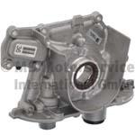 *YAĞ POMPASI 729190020 DUCATO 11 2.0D ALFA 159 (10-11) GIULIETTA 10 BRAVO 08