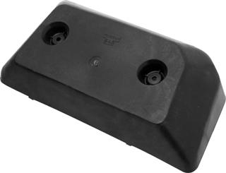 STOP TASI SAĞ 2420 R12