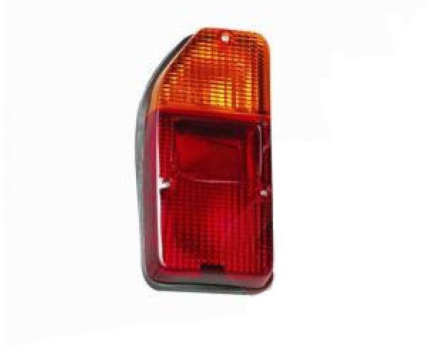 Renault R12 Arka Sağ Stop Far Lambası TSW SW