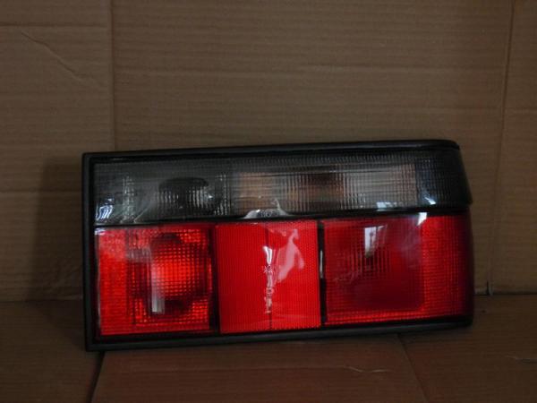 Renault R11 Fairway Arka Sağ Stop Far Lambası Kapaksız