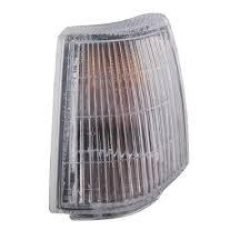 Renault R11 Fairway Ön Sol Sinyal Lambası Duysuz