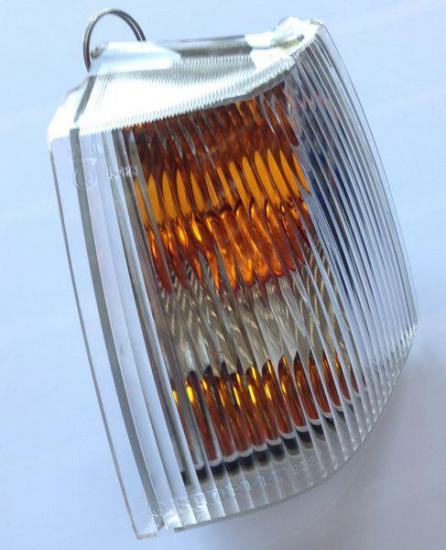 Gün-Par Auto Parts Ankara Ostim