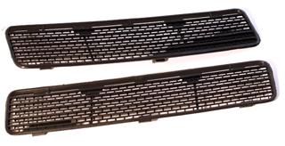 KAPUT HAVALANDIRMA IZGARASI 2978L R9 R11 SOL