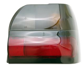 Renault R19 Europa Sedan Arka Sağ Stop Farı Lambası 1992 1995